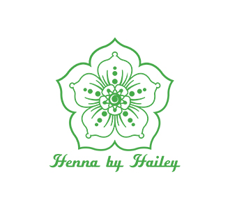 Henna By Hailey