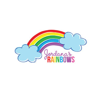 Jordana's Rainbows