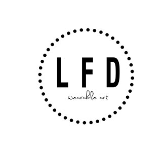LFD Wearable Art