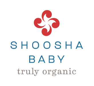 Shoosha Baby Truly Organic