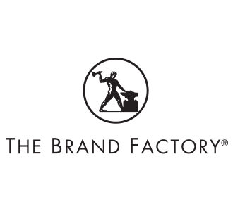 The Brand Factory