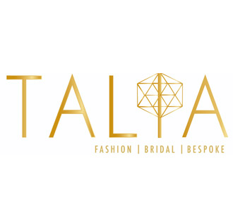 Accessories by Talia