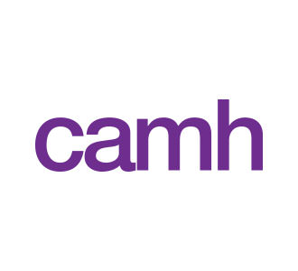 CAMH