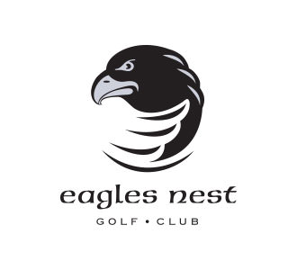 Eagles Nest
