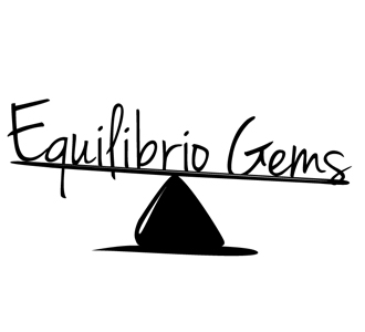 Equilibrio Gems